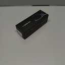 AI Smart Glasses for Women and Men with Chat GPT, Bluetooth Translation Glasses with 164 Languages and Color-Change Lens, Music Playback, Hands-Free Calls, UV & Blue Light Protection