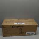 Hover-1 Superfly Electric Self Balancing Scooter with 7MPH Top Speed, 6 Mile Range, Long Lasting Li-Ion Battery - 5HR Full Charge, Built-In Bluetooth Speaker - Rider Modes: Beginner to Expert