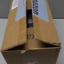 ZHIAI Stackable Storage Drawers, Acrylic Bathroom Counter Organizer Clear Makeup Organizers for Vanity, Kitchen Cabinets, Bathroom, Undersink, Home Organization and Storage (5 Drawers, Pattern C) (1 Base, 4 Drawers))