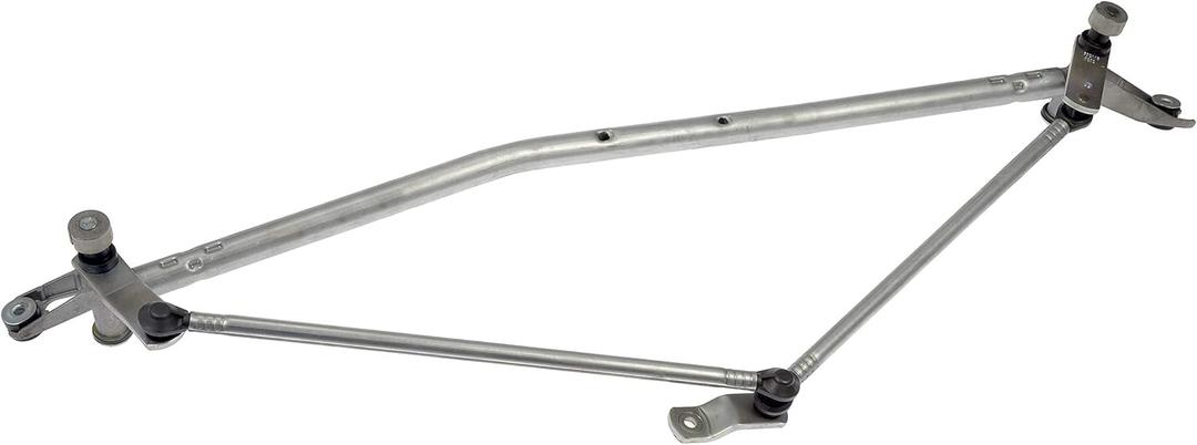 Dorman 602-130 Windshield Wiper Linkage Compatible with Select Dodge Models