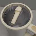 Mama Tumbler 40 oz Cup with Lids Straws First Mothers Day Gifts for New Mom Gifts for Pregnant Mother, Mama, Mom To Be