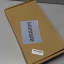 Gold Bathroom Faucet Antique Brass Three Holes Widespread Crystal Handle Bathroom Sink Faucets Retro Vintage Lavatory Vanity Faucet (Type 2 Gold)