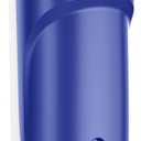 buenkee Dog Grooming Clipper for Pet Grooming Vacuum Kit