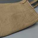 Laundry Basket,Woven Cotton Rope Laundry Hamper,60L for Decorative Storage of Dirty Clothes,Toys and Blankets in Bathroom,Baby Room and Living Room (Jute)