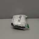 Momcozy Adjustable Buckle Baby Wrap Carrier Cooling Air-Mesh, Easy to Wear Baby Carrier Sling, Baby Carriers Newborn to Toddler 8-35lbs, Suit for Waist 47-57inch, Plus Size Black