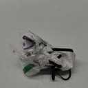 Women's One Piece Swimsuits Tummy Control Cutout Bathing Suit High Waisted 1 Piece High Cut Swimsuit XL