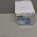 Bottle Warmer Heater Breastmilk Formula: Universal Baby Water Bottle Breast Milk Warm The First Years BPA Free Precise Temperature Control