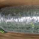Artificial Hedge Panels Greenery Wall: 40''x120'' UV-Anti Grass Wall Backdrop Privacy Fence Screen, Faux Plant Panels for Outdoor Indoor Patio, Birthday, Wedding Green Decor