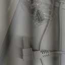 36"x24" LED Bathroom Vanity Mirror with Lights, Front and Backlit Wall Mirror, Anti Fog, Dimmable 3 Color Lighting, Memory Function, Shatterproof Glass, Plug in or Hardwired