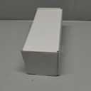 Wall Sconce Candle Holder Black Wall-Mount Metal and Wooden Candle Holders Hanging Iron Wall Candle Sconce Holder and use Hemp Rope Decoration,for Home,Living Room, Bathroom, Dining Room, Set of 2