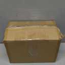 24 Pcs Artificial Faux Decorative Oranges,Fake Oranges for Decoration Lifelike, Realistic Fake Fruit for Christmas Home Kitchen Festival Party Decoration