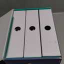 EDISHINE Cuttable Permanent Outdoor Lights PRO, 100FT 60 LED RGB+IC+Warm White Eave Light, 111+ Scene Mode, Smart APP/Voice & Remote, IP67 for House New Year Decor, Compatible with Alexa, Google