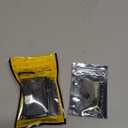 Upgraded Led Light Kit Compatible with Lego Botanical Collection Happy Plants Building Set, Lights Decoration Compatible with Lego 10349, Best Gifts for Adults (Model Not Included)