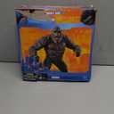 Godzilla x Kong: The New Empire: Kong Basic Exquisite Series Action Figure