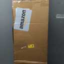 Blackout Window Film Room Darkening Light Blocking 17.5" x 78.7"
