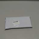 Heikki Peel-and-Stick Self-Adhesive Wall Tiles, 4.79.7-inch Kitchen & Bathroom Splashback Tiles, Marble Pattern Design (48-Piece Set) (Gray-White)