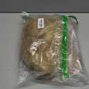 30 Inch 613 13x6 Lace Front Wig Human Hair 210 Density Blonde Lace Front Wigs Pre Plucked Blonde Wig Human Hair 613 Body Wave HD Lace Frontal Wigs Glueless Wigs