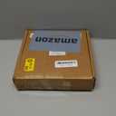 LITBLOOM Lighted Birch Garland Battery Operated with 8 Functions 48 Multi-Color and Warm White Lights, Pre-lit Twig Vine Lights 6FT for Home Bedroom Wall Mantle Decoration