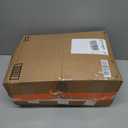 Comfort Spaces Sage Queen Comforter Set - 3 Pieces Pintuck Pleated Bedding Sets Queen, All Season Lightweight, Extra Softness Pre-Washed Microfiber Queen Bed Set, Shams, Full/Queen, AM10-0135