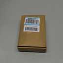 90W Universal AC Adapter Laptop Charger Compatible with HP Dell Lenovo Acer Asus Toshiba IBM Sony Fujitsu Gateway Notebook Ultrabook Chromebook Power Supply Cord with 16 Connectors