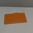 Ayotu Case for Remarkable Paper Pro Move 7.3" with Multi-Angle Stand, 1:1 Fit Smart Folio Cover with Auto Wake/Sleep | PU Leather Cover | Microfiber Lining | Strong Magnet (D-Leathers Brown)