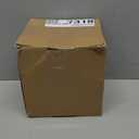 4 Gauge Marine Wire 4 AWG Marine Grade Wire Include 4 Gauge 20FT Red & 20FT Black,4 AWG Tinned Copper Oxygen-Free Cable for Automotive Boat Camper Trailer Speaker Battery Lighting Solar Panel Outdoor