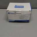 6 PCS Bed Rail Accessories for Toyota Tacoma & Toyota Tundra