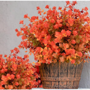 Fcotsm 2 Bundles Outdoor Garden Decor