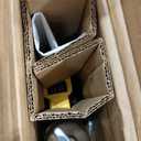 DEWALT Grease Gun 20V MAX, Cordless Electric Grease Gun 42 Hose, 10,000 PSI, Variable Speed Triggers, Tool Only (DCGG571B), One Size
