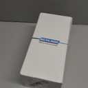 SCHLAGE BE469ZP CEN 619 Connect Smart Deadbolt With Alarm Inbuilt Century Trim In Satin Nickel