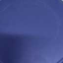 Escali Primo Digital Food Scale Multi-Functional Kitchen Scale and Baking Scale for Precise Weight Measuring and Portion Control, 8.5 x 6 x 1.5 inches, Royal Blue