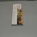 innolife 6 Pack LED Fairy String Lights Battery Operated with Remote Control & Timer, 10 Ft 30 LED Copper Wire Twinkle Lights for Bedroom Christmas Wedding Party Indoor Outdoor Decoration (Warm White)