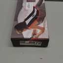 Comfytemp Red Light Therapy Belt with 126 LEDs, Wearable Red Light Therapy for Body, 660nm & 850nm, Gifts for Her Women Mom, 22W Light Wrap with Timer for Joint Muscle(Corded)