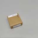 Bamboo Lab Original A1 Mini,A1 Stainless Steel Hotend Kit with 0.4mm Harden Steel Nozzle, All Metal Extruder Hot End, Heating Block Replacement