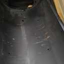 Royal Gourmet CC1830S BBQ Charcoal Grill and Offset Smoker | 823 Square Inch cooking surface, Outdoor for Camping | Black