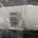 Gerber Baby NFL Team Sherpa Mock Neck Pull Over Sweatshirt (Gray)