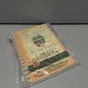 The Lady & Sons Savannah Country Cookbook
