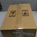 KOMUEE 8 Pieces Glass Baking Dish with Lids Rectangular Glass Baking Pan Bakeware Set with Lids, Baking Pans for Lasagna, Leftovers, Cooking, Kitchen, Fridge-to-Oven, Gray