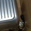 Breville Barista Express Espresso Machine BES870XL, Brushed Stainless Steel