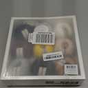 About Strings 100% GOTS Organic Cotton Yarn - 9 Neutral Colors Expresso Box Set, True DK Weight, Machine Washable, Baby Safe, 963m Total (50g x 9) Crochet Knitting (Expresso)