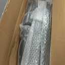 Roof Rack Cross Bars Fit for 2021-2026 Nissan Rogue
