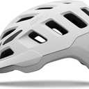 Giro Radix MIPS Helmet - Matte White - Large
