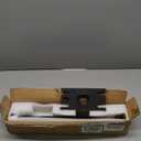 Boat Alpha, Bravo, Omc Gimbal Bearing Puller/Remover