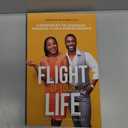 The Flight Of Your Life