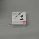 Car Phone Holder for Magnetic, Phone Holders for Your Car, Car Phone Mount Strong Suction, Cell Phone Car Mount for iPhone