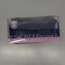 innoAura Switch Lite Case 18-in-1 Accessories Bundle for NS Switch Lite (2019), with Protective Carrying Case, Game Holder, Screen Protector & Cute Thumb Grips, Blue