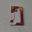 ZAGG CrystalPal Lite Iphone 16 Pro Max Case