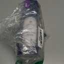 Everydrop by Whirlpool Ice and Water Refrigerator Filter 1, EDR1RXD1, Single-Pack