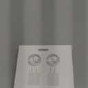 iPhone 17 16 15 Fast Charger, 2-Pack 20W USB C Wall Charger Plug with 6FT Type C High-Speed Fast Charging Cable for Apple iPhone 17 Pro Max/Pro/Air,iPhone 16/15 Pro Max/Pro/Plus/iPad Pro/Mini/AirPods