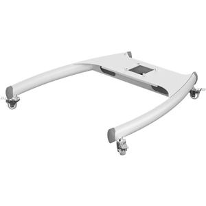 BONTANNY Hand-Cranked Stand Part 1 (Need to Purchase Additional Hand-Cranked Stand Part 2 to Combined use)
